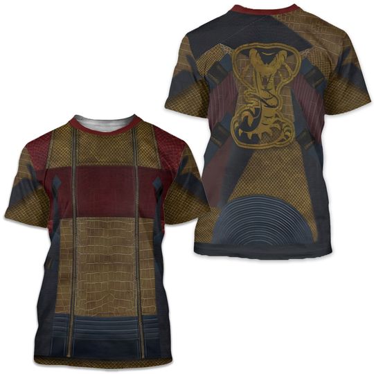 Discover Jay Shirt, Descendants 3 Halloween Costume, Jay Descendants Cosplay