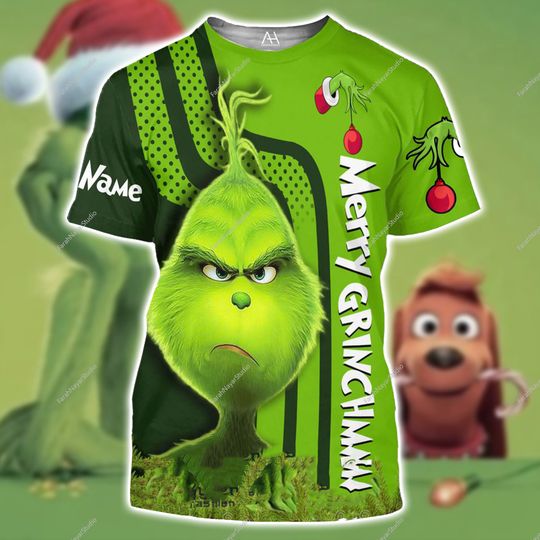 Personalized funny character Shirt, funny character Hoodie For Women, funny character Pullover Hoodie, Disney Funny Grin Shirt, The funny character Movie T-shirt