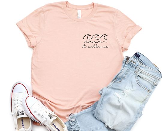 Disney Moana T-Shirt