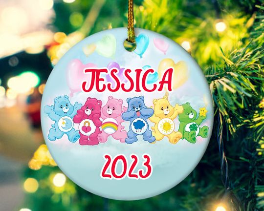 Princess Ornament, Princess Christmas Ornament, Disney Ornaments, Disney Princess