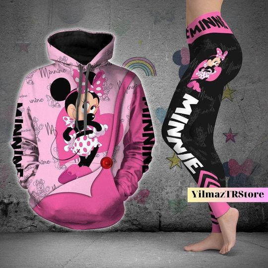 Mickey Hoodie, Workout Hoodie, Disneyworld Hoodie