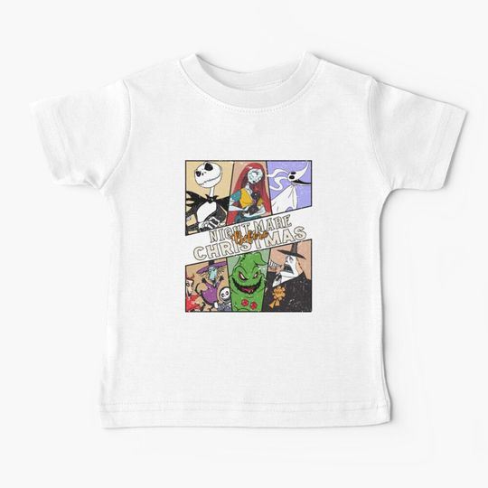 Discover Retro Disney Halloween Shirt, Halloween Matching Shirts, Halloween Shirt