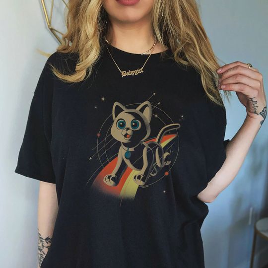 Disney Buzz Lightyear Sox Vintage Shirt