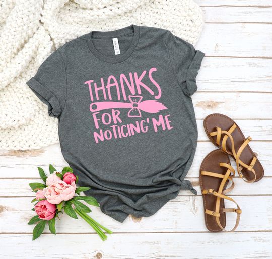 Eeyore shirt, women's Disney shirt, Winnie the Pooh and friends shirt