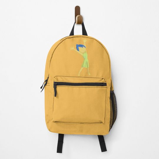 Joy Disney Inside Out Backpack