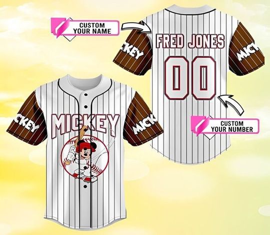 May The Fourth Star Wars Shirt - Vintage Collectors Edition, Custom Disney