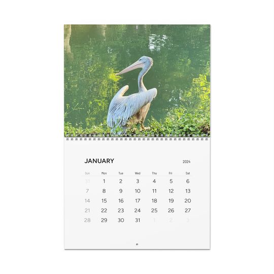 Discover My favorite photos from the Animal Kingdom Safari Disney Parks Wall Calendar 2024 Great Gift idea!