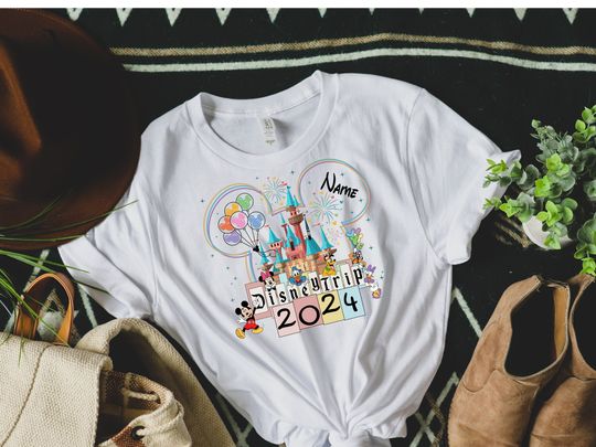 Disney mickey 2024 Christmas Shirts x37, Christmas Shirt,  minnie Christmas Shirt