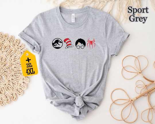 Universal Studios Shirt, Disney Studios Shirt, Disney Family Trip Shirt, Disney World Shirt, Universal Studios Family Vacation Shirt