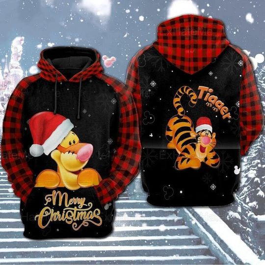 Disney Character Hoodie, Piglet Hoodie, Winnie The Pooh Hoodie, Winnie Pooh Shirt, Piglet Shirt, Piglet Hoodie