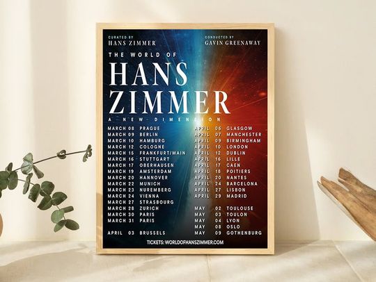 The Under Doggs - Snoop Dogg Mike Epps Movie Poster 2024 - Movie 2024