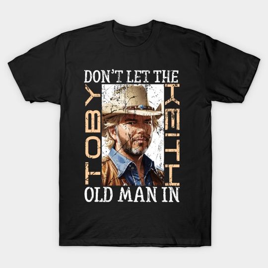 Discover Toby Keith Country Music Shirt, Memorial Shirt