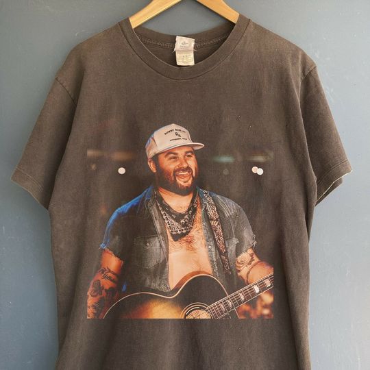 Koe Vintage Graphic 90s ,2024 Concert, Koe Country Music Fan Gift