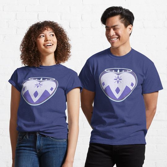 Emily Hazbin Hotel Shirt, Hazbin Hotel Movie Fan Gift