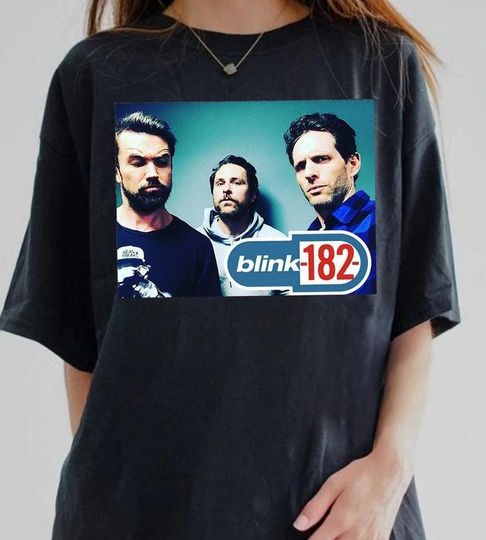 Vintage It’s Always Sunny In Philadel B182 Shirt, 182 World Tour 2024 shirt