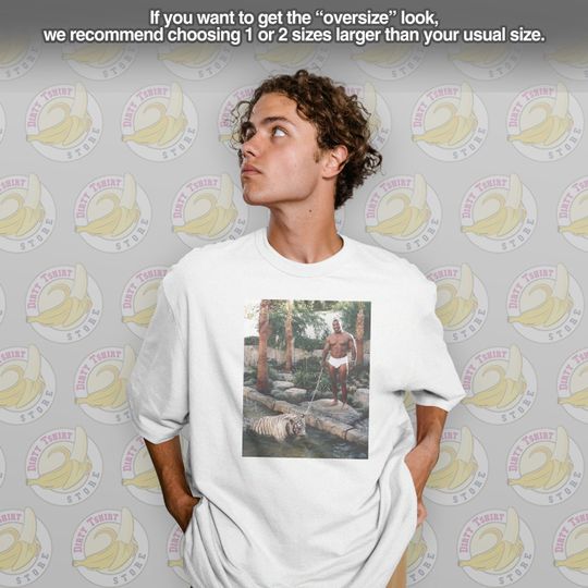 Vintage 90s Graphic Style Mike Tyson T-Shirt, Mike Tyson Shirt