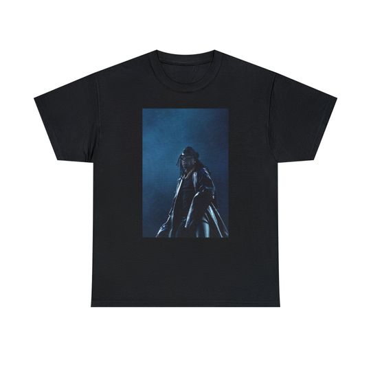 Discover Playboi Carti Opium Antagonist Narcissist T-Shirt
