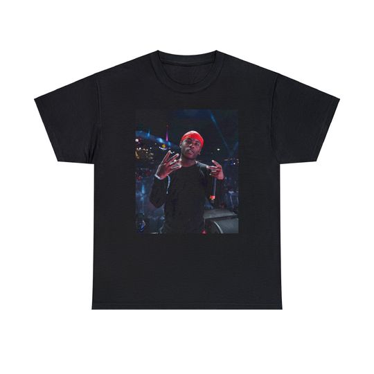 Discover Spaceghostpurrp T-Shirt