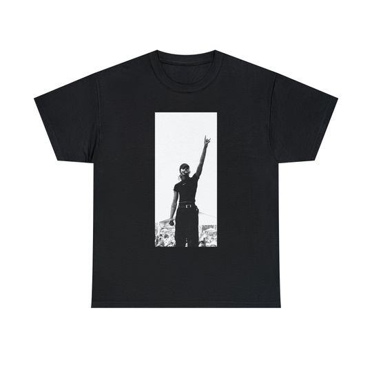 Discover Playboi Carti Graphic T-Shirt
