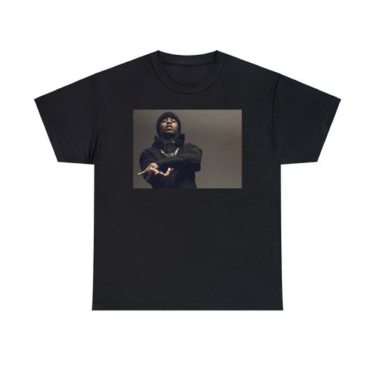 Discover Spaceghostpurrp T-Shirt