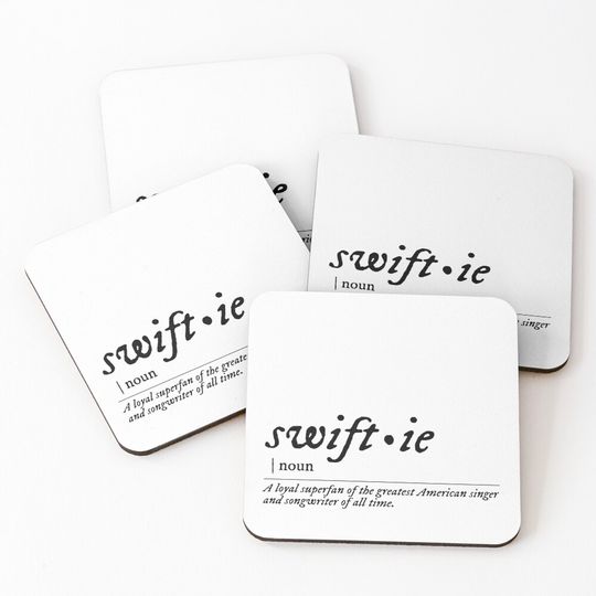 Discover Definition of taylor version Coasters