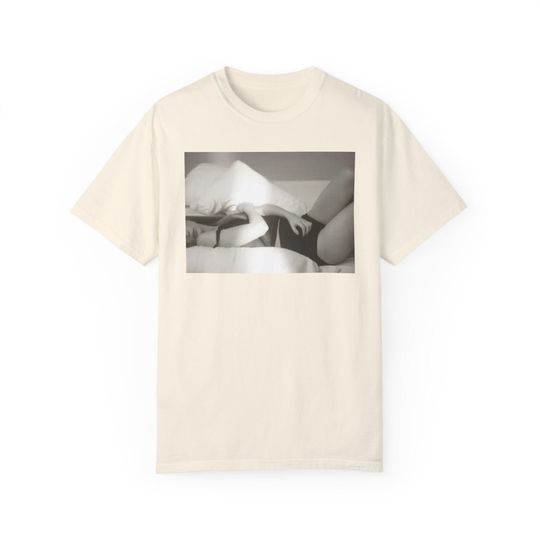 Discover The Tortured Poets Department TTPD Taylor Shirt