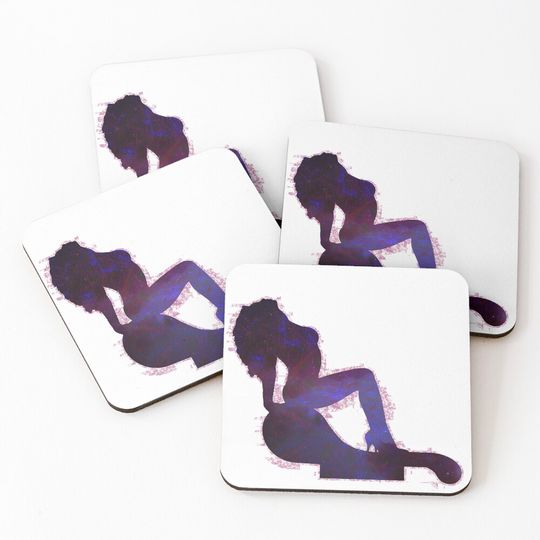 Discover Renaissance World Tour: Cozy (SUPERSTAR) Coasters