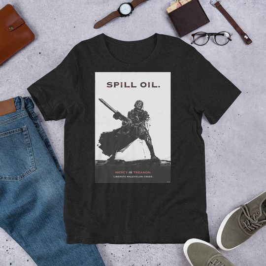 Helldivers Shirt, Helldivers 2 Game Shirt