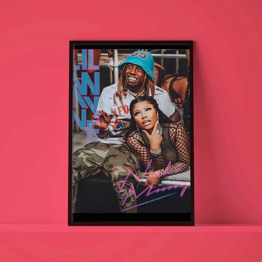 Hot! American Singer Printed and Designed PC Game