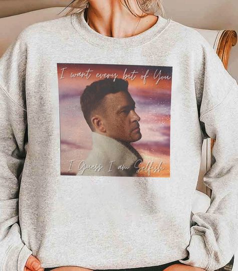 JT 2024 shirt, Forget Tomorrow Tour Justin Timberlake 2024 Sweatshirt