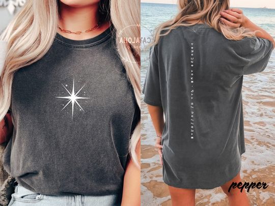 Discover Bryce tattoo, through love, all is possible, Bryce Quinlan shirt