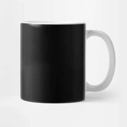 Discover Rest In Power - Aaron Bushnell - Mug