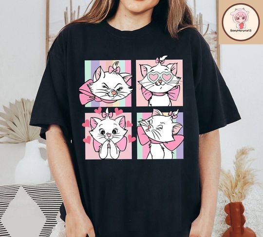 Discover Marie Berlioz Toulouse Shirt