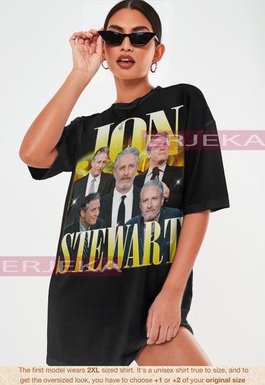 Discover Jon Stewart 2024 t-shirt, Jon Stewart for President, Elect Jon Stewart in 24