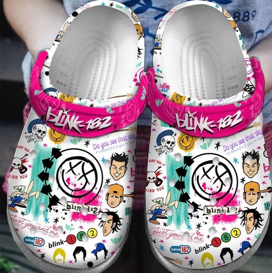 B182 Music Shoes, B182 Sandals,B182 Slippers ,B182 Summer Clogs