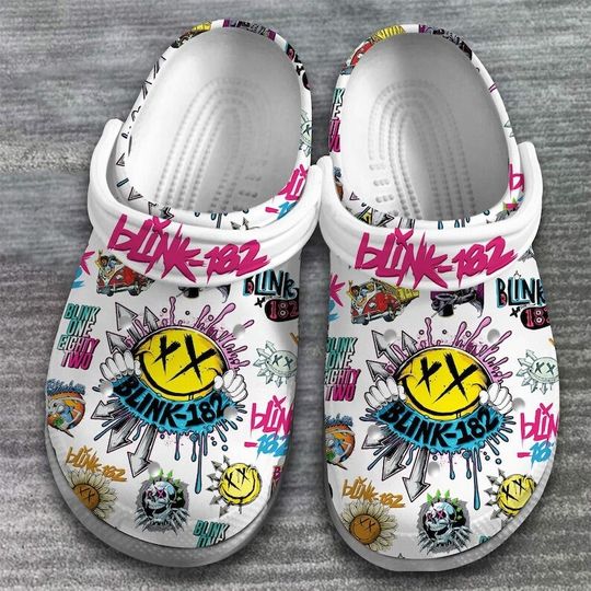 B182 Music Shoes, B182 Sandals, B182 Slippers, B182 Summer Clogs