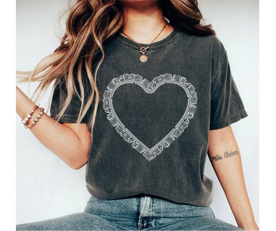 Discover Reading T-Shirt For Teachers Book Lover Shirt, Read T Shirts