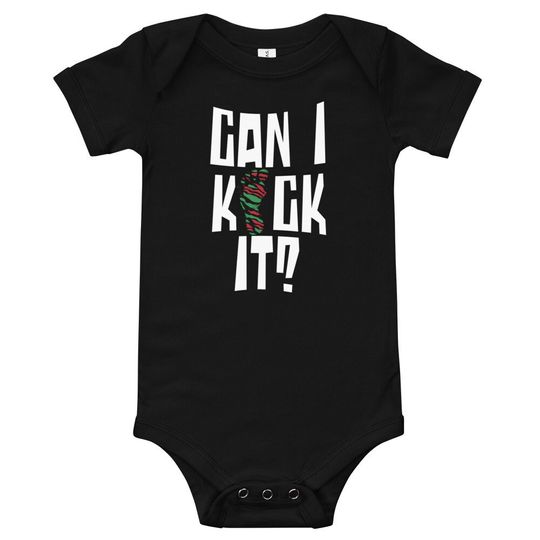 Discover Hip Hop Onesie, Rap Onesie, Rap Baby
