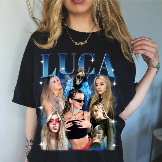 Custom Tee, Custom Photo Shirt, With Girlfriend Face, Custom Boyfriend Tee