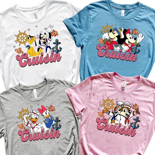 Custom Animal Kingdom Family Matching 2024 Shirts, Animal Kingdom Tshirt