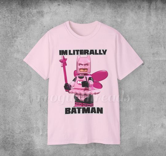 Discover Literally me shirt, Vintage shirt, Funny T Shirt