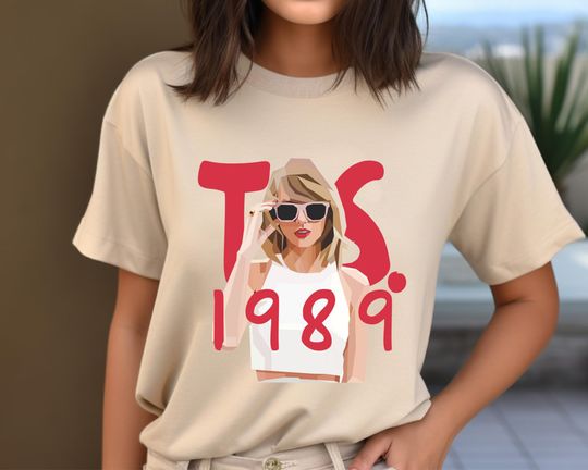 Vintage 1989 T-Shirt, Super Saiyan Dragon Balls Anime Manga Breakfast Cereal T-Shirt