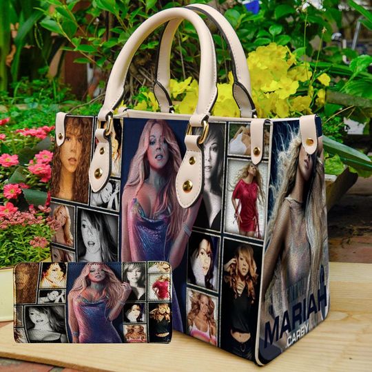 Discover Mariah carey Leather Bag,Mariah carey Women Bags