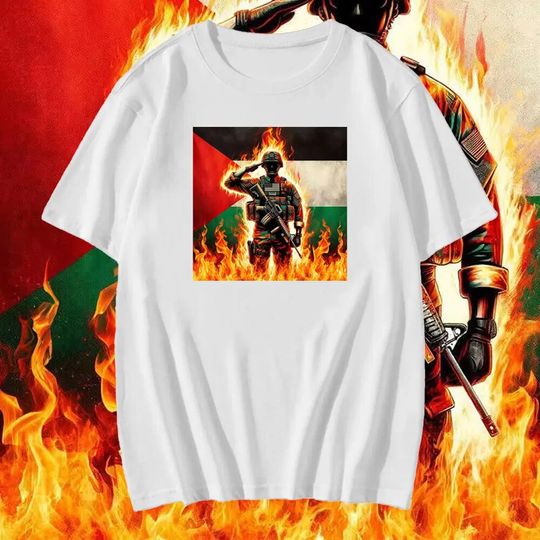 Discover 1999-2024 Aaron Bushnell Men T-shirts Rip Aaron Bushnell Summer T Shirt