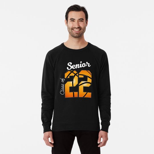 Caitlin Clark Sweatshirt