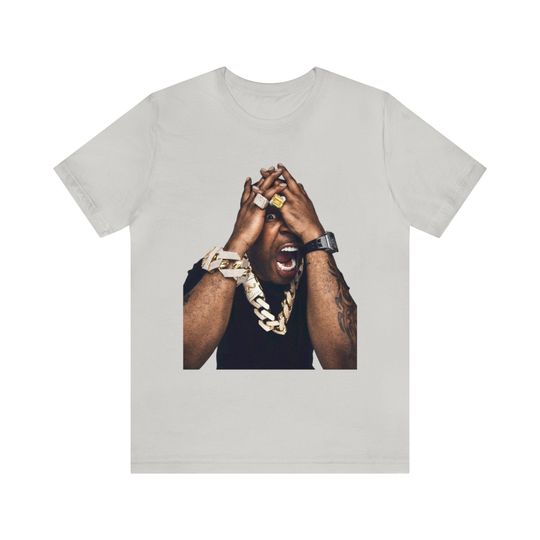 Discover Busta Rhymes Concert Tshirt, Busts Rhymes Tee for 2024 Concert Vintage Shirt
