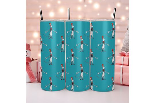 Discover Inflated Why Fit In When You Were Born To Stand Out 20oz Tumbler