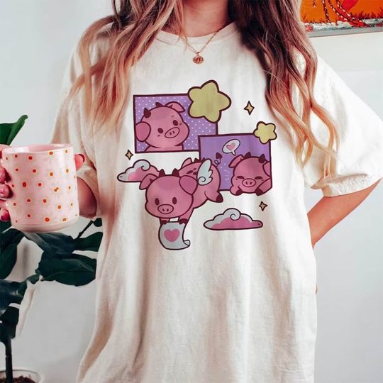 Fat Nugget Valentine - Hazbin Hotel Fat Nugget Shirts