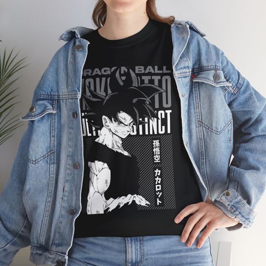 Discover Dragon Ball Shirt, Anime Shirt, Akira Toriyama Memorial Shirt