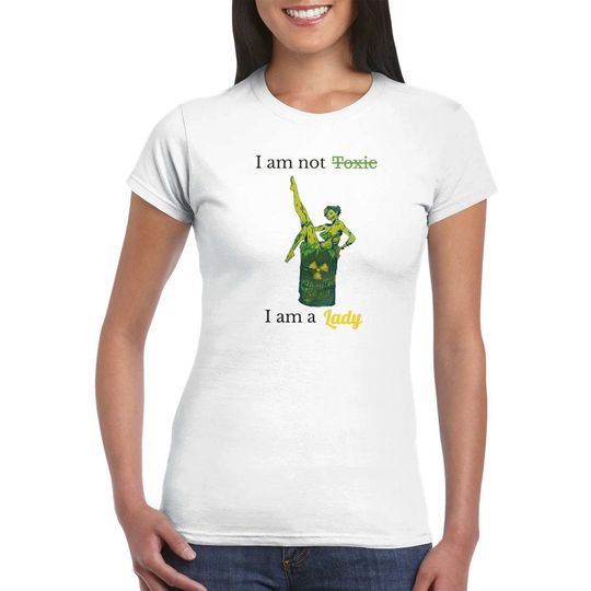 Marilyn Monroe T-Shirt, Gift For Marilyn Monroe Fans